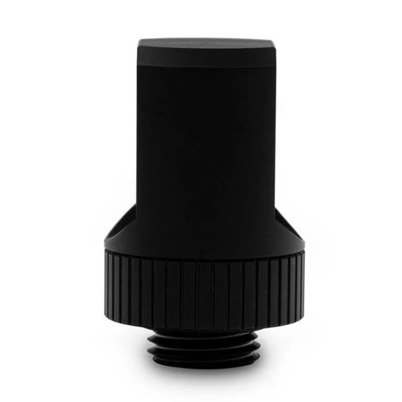 EKWB EK-Torque Angled T - Black - وصلات أنابيب